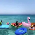 رحلات بحرية بياضه مالديف جده