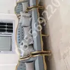 كراسي ملكي تصميم_اثاث_ملكي_منزلي_مودرن_كافيهات_مطاعم_مجالس