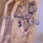 تربو تيربو td42 باترول