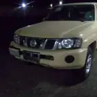 باترول 98