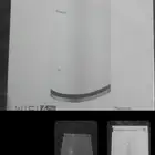 مقوي شبكه للبيع