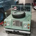 تنجيد انواع السيارات