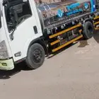 تعباة مياه شراب قوارير سعر القارورة 2