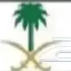 لوحة حمد ثلاثي 513