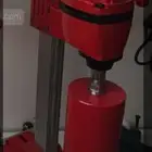 تخريم الصبه والجدران