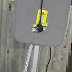 كوايه   شفاط