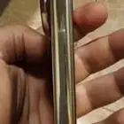 هواوي ميت اكس 6 huwawi mate x6