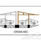 للحدادة و المونيم