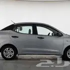 هونداي i10 للبيع نظيف