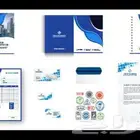 مركز الطباعة والإعلان الشامل