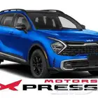 كيا سبورتاج نص فل افضل الاسعار واقوي العروض للكاش والاقساط