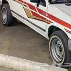 جنوط ددسن