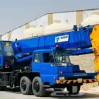 كرين الأجار