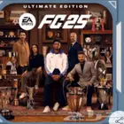 فيفا