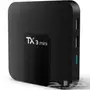 رسيفر TX3 MINI مع اشتراك عالمي