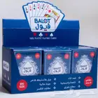 درزن ورق بلوت فيول