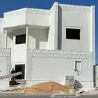 حجر اسمنتي بديل الحجر الطبيعي ت من اعملن اليا سة ملون بطح