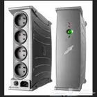جهاز حماية انقطاع الكهرب 220v UPS 450W 750VA