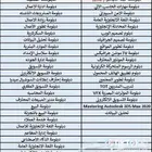 دراسه مهنيه بشهادة معتمدة عروض اليوم الوطني
