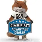 تقرير كارفكس ( CARFAX ) الرسمي لسيارات الامركية والكندية