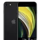 للبيع iPhone SE 2020   أسود   64GB