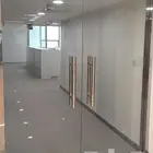 قزاز سكريت قواطع مكتبيه محلات تجاريه