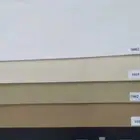 جلد بي في سي ضد الماء