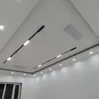 japis gypsum board