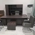 اثاث المكتبة في أسعار جملة