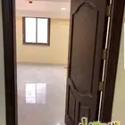 غرفه