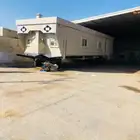 غرفه سحب شينكو كرفان