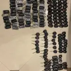 محل مفاتيح محايل مقابل تحويلات الراجحي