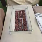 مدفأة خارجية للبيع