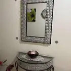 مراية مدخل