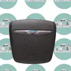 غطاء ايرباق كلايزلر تاون 2011-2016