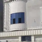 ديكورات خارجيه متميزه المنظر