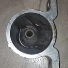 قطع صني