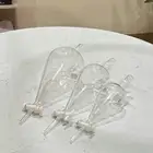 أقماع العطور الكميه قليلة جدا