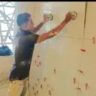 مبلط سيراميك