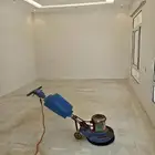 شركة نظافة منازل بالقصيم بريده عنيزا البكريه
