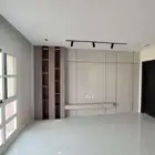 ديكوارت الجبيل الصناعيه