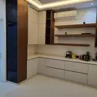 تفصيل اجود انواع المطابخ الحديثه والكلاسيكيه