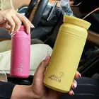 مق عنوان القهوة متوفر