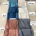 غطاء كنب مخمل مقاوم للماء محفور