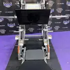 بودي ماستر Sports club devices