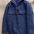 جاكيت LV لويس فيتون أصلي رجالي