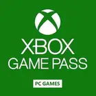 اشتراك قيم باس بيسي شهر كود رقمي