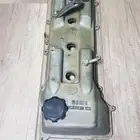 للبيع غطيان بلوف مكاين وكارتير مكينه سيارات مستخدمه نظيفه