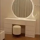 احدث موديلات التسريحات تصميم مودرن و تفصيل على حسب