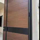 باب الكلادينح باب المنيوم باب حديد سواتر مظلات هناجر